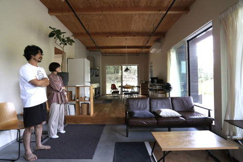 BO6R3207.jpg