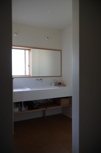 AE6I8283.JPG