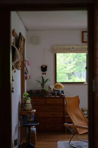 A64I3584 1.JPG
