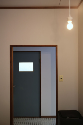 AE6I7815.JPG