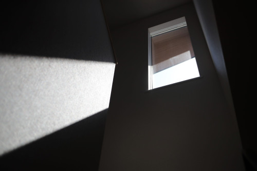 A64I4069.JPG