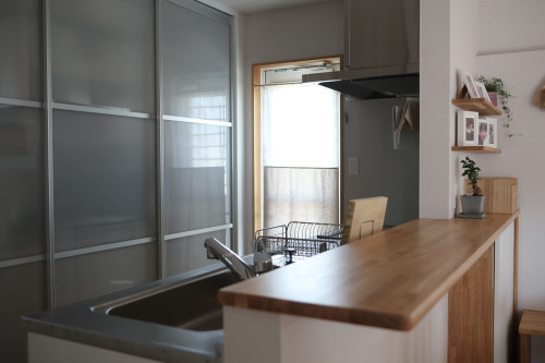A64I4388.JPG
