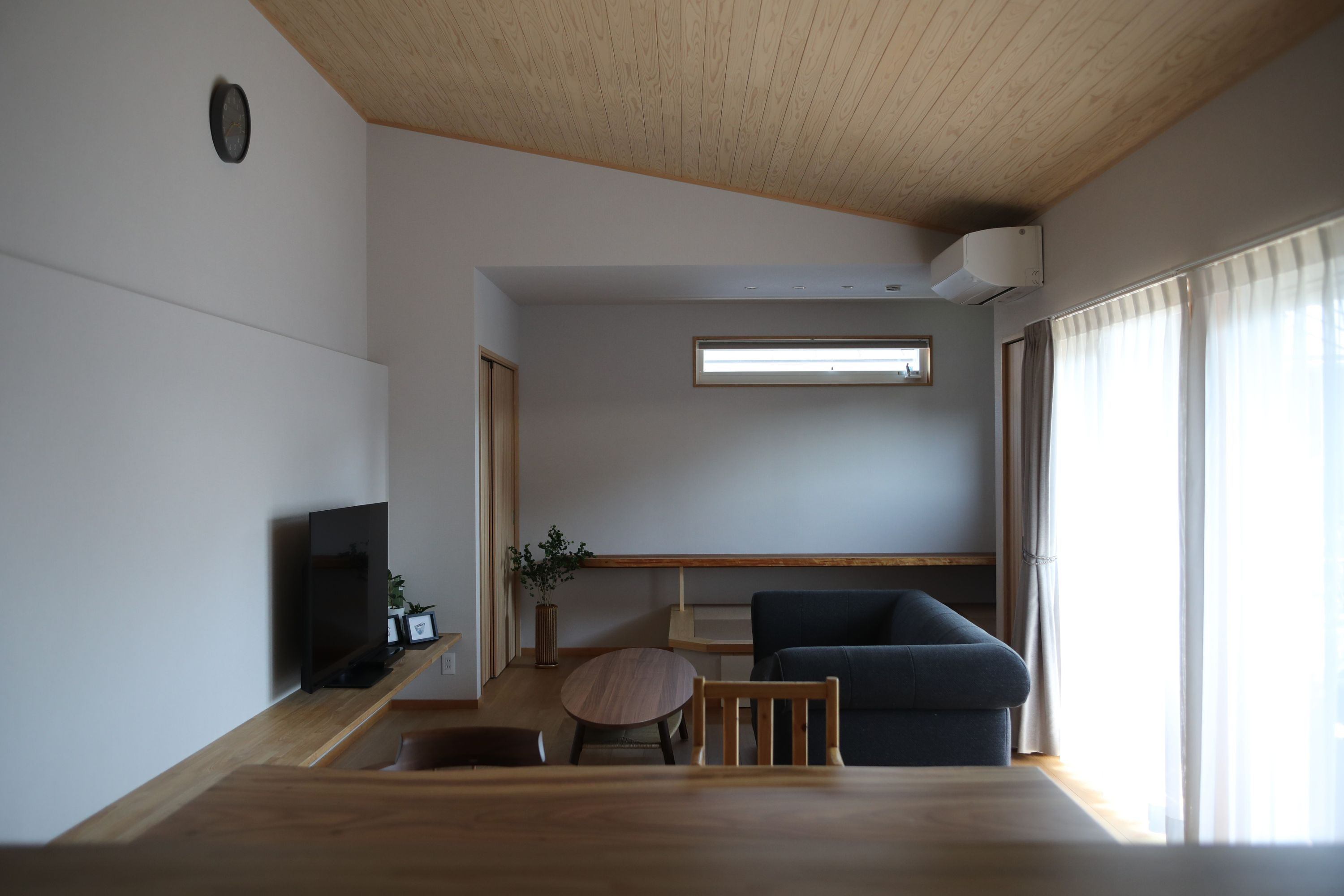 A64I4260.JPG