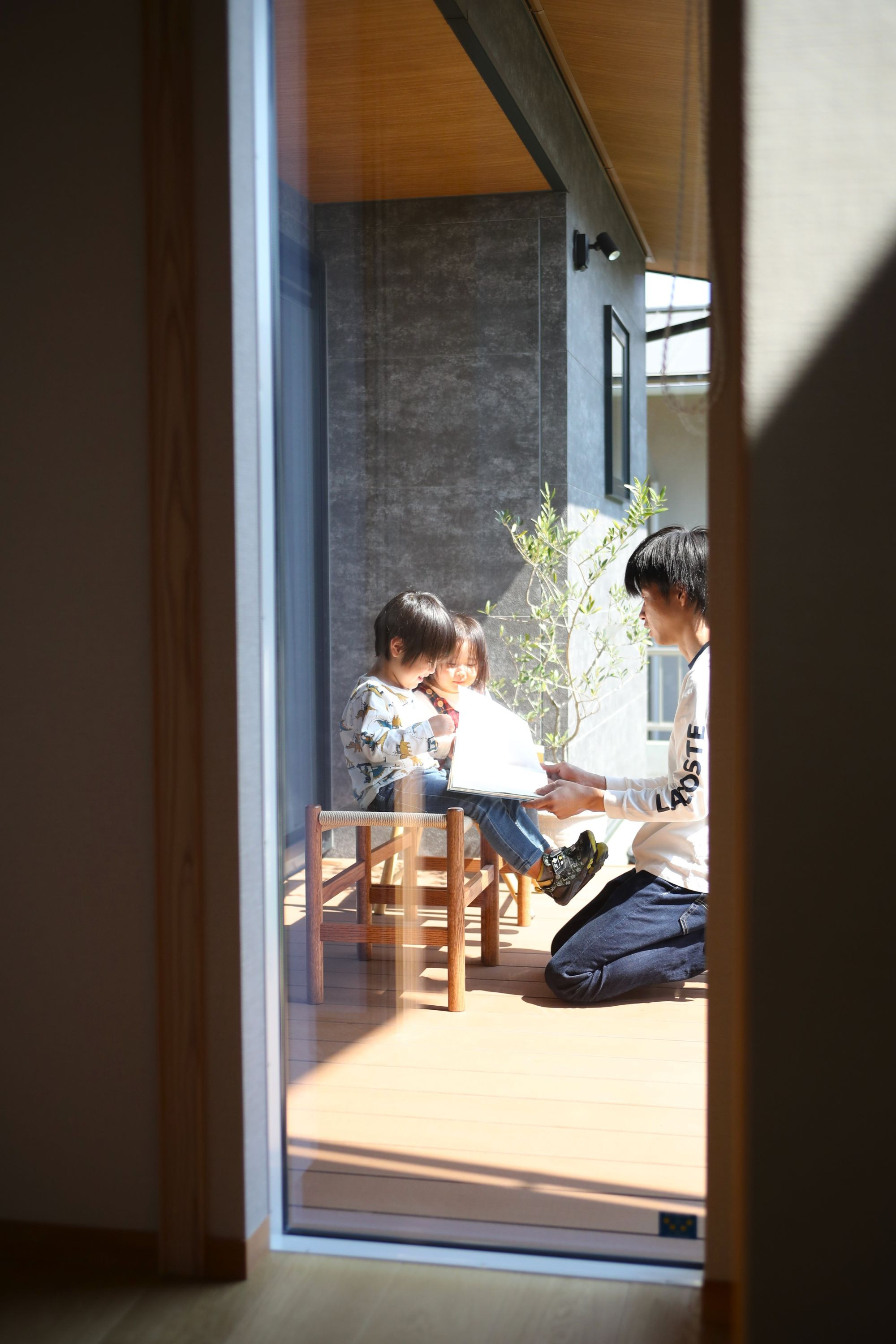 A64I4038.JPG