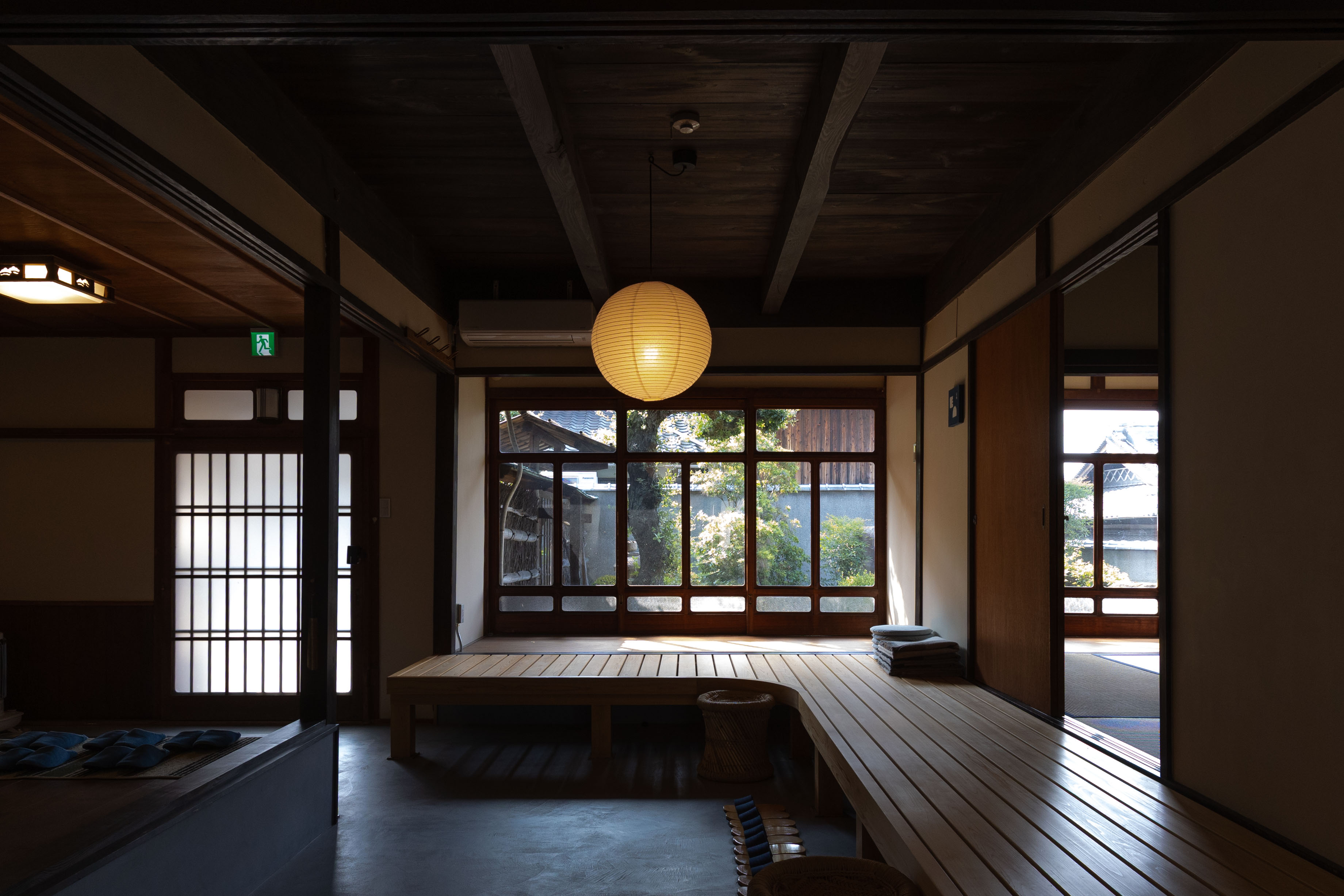 ノスタルジー４ (1).jpg