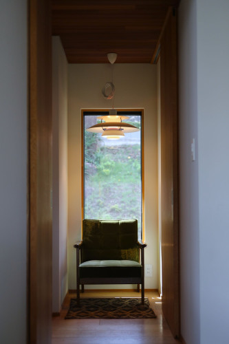 A64I0046.JPG