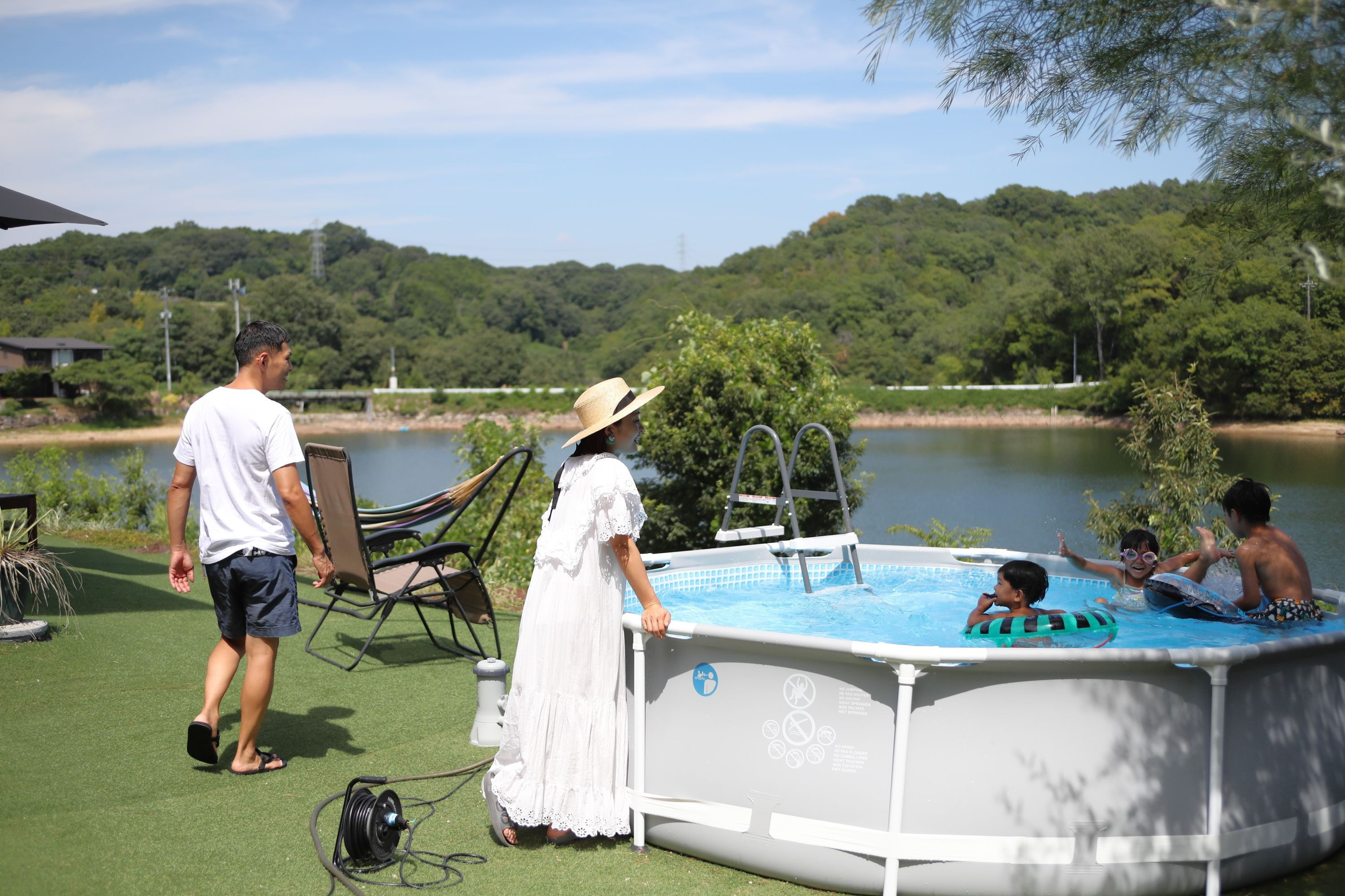 A64I0468.JPG