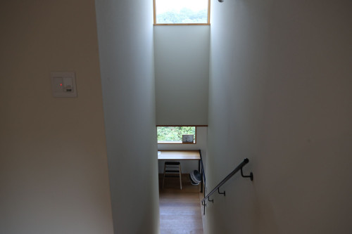 A64I0090.JPG