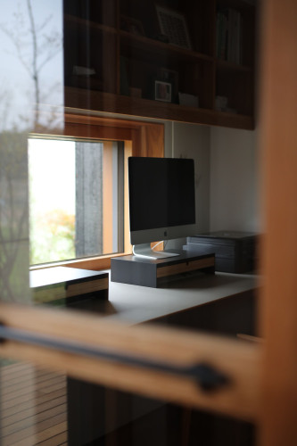 A47I5923.JPG