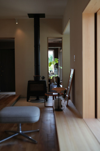 A47I5119.JPG