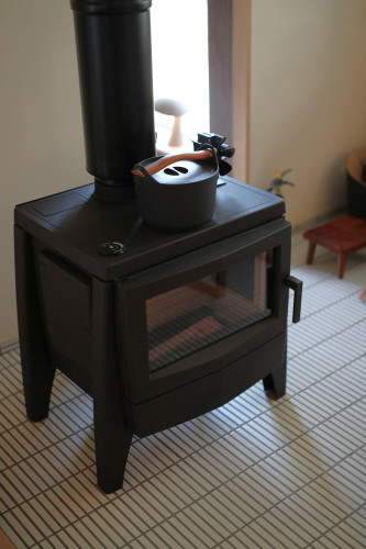 A47I5229.JPG