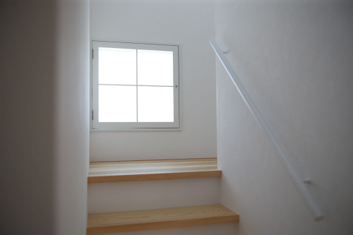 AE6I0490.JPG