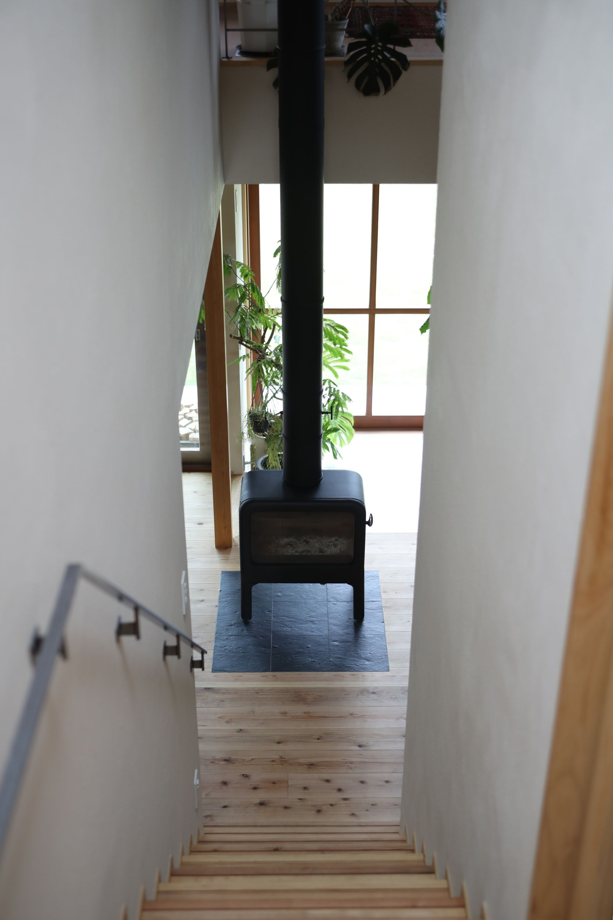 A64I2304.JPG