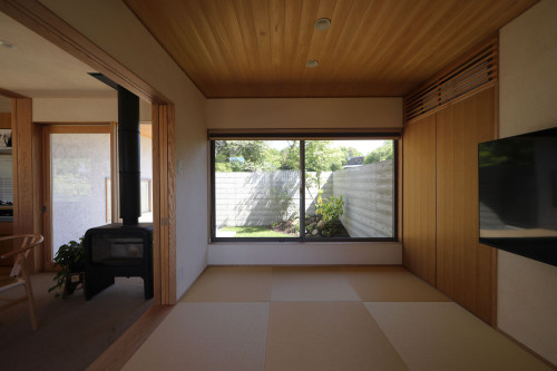 A64I3826.JPG