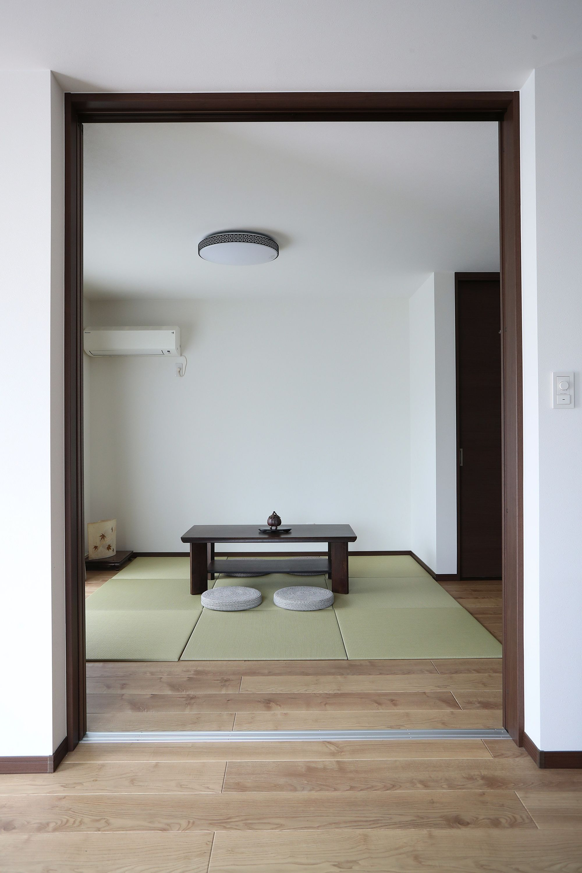 A47I6850.JPG