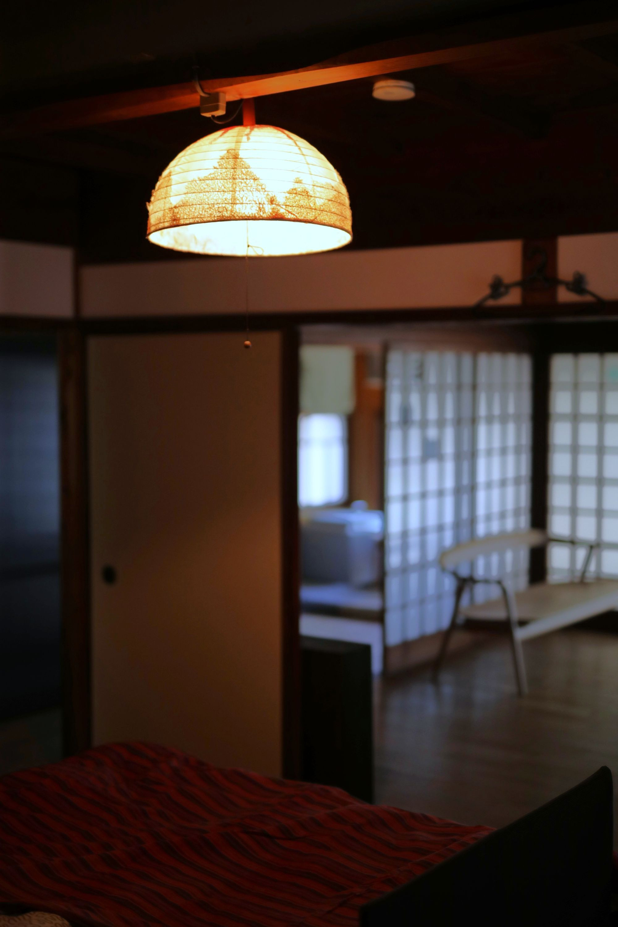 AE6I1422 1.JPG