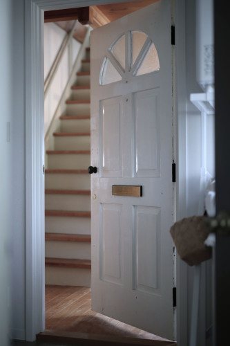 AE6I6116.JPG
