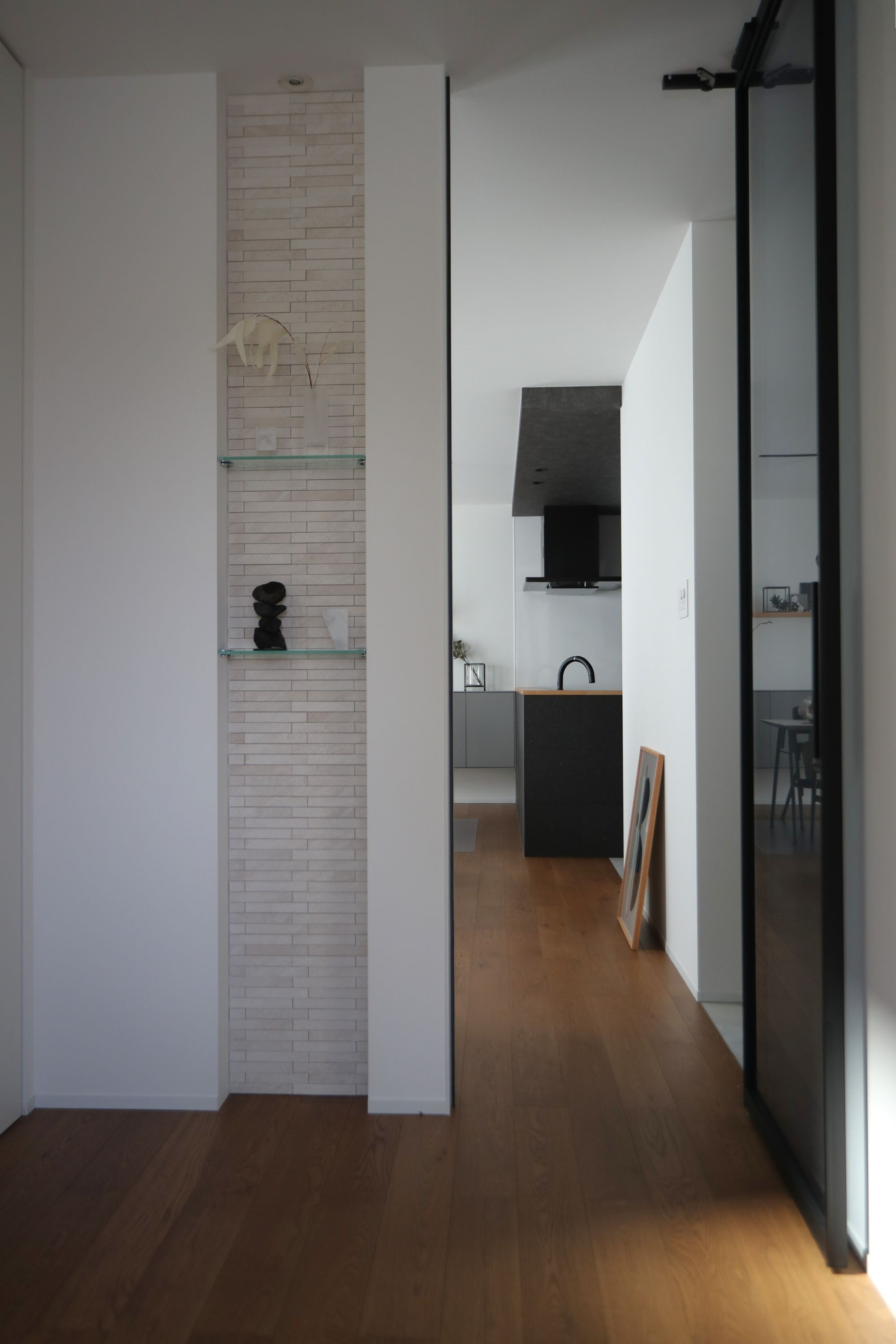 A64I3815.JPG