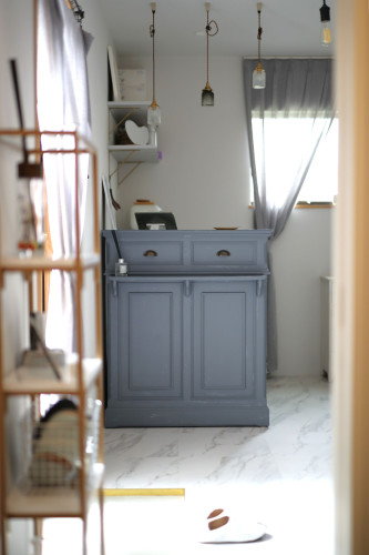 AE6I8030.JPG