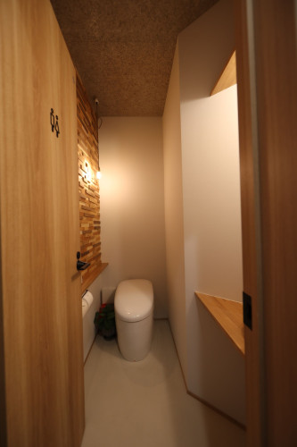 A64I2225.JPG