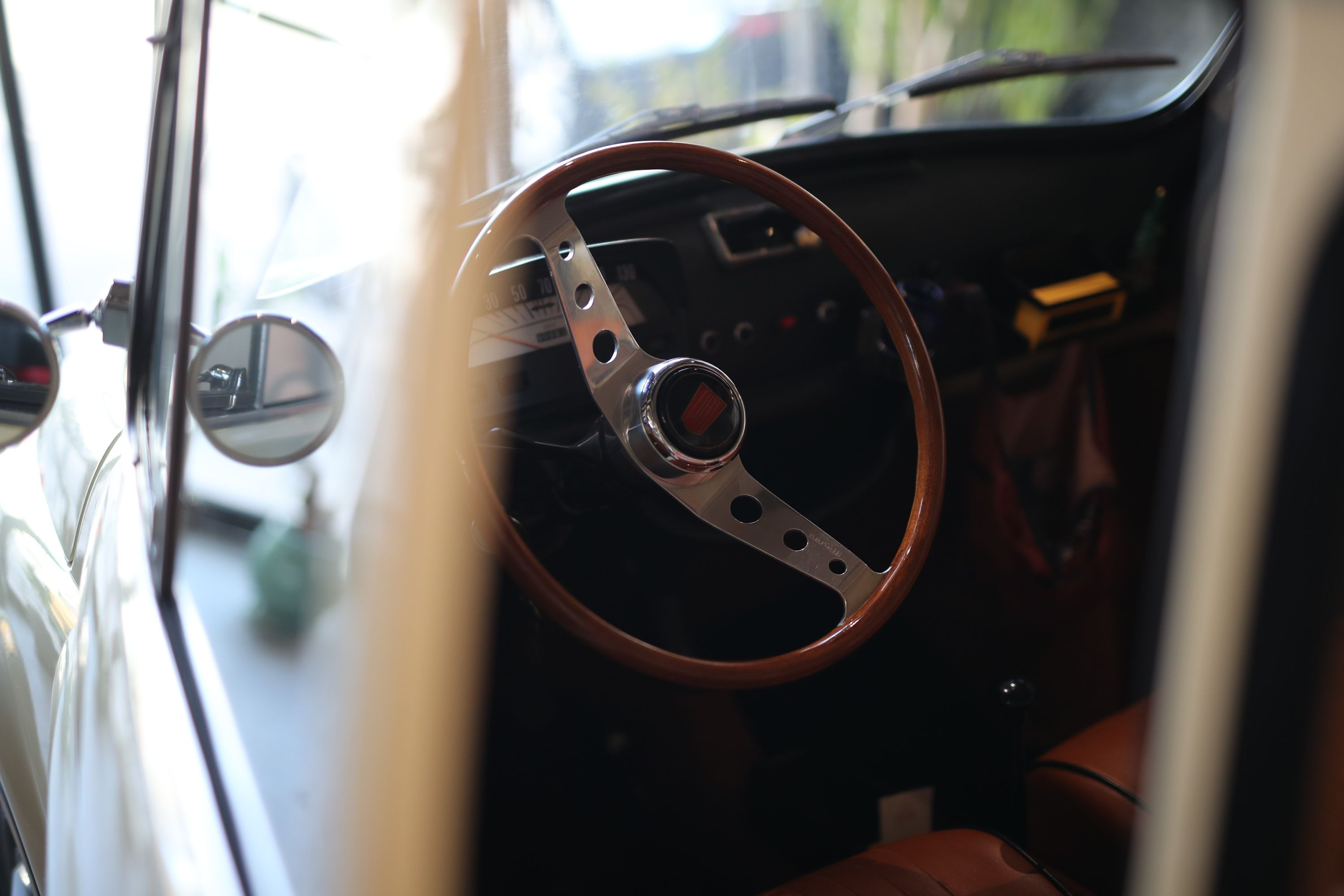 A47I4468.JPG