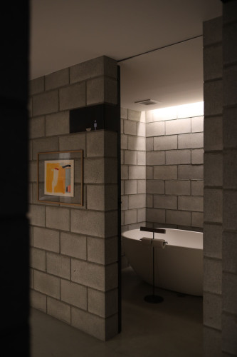 AE6I4763.JPG