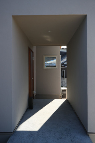 A64I0044.JPG