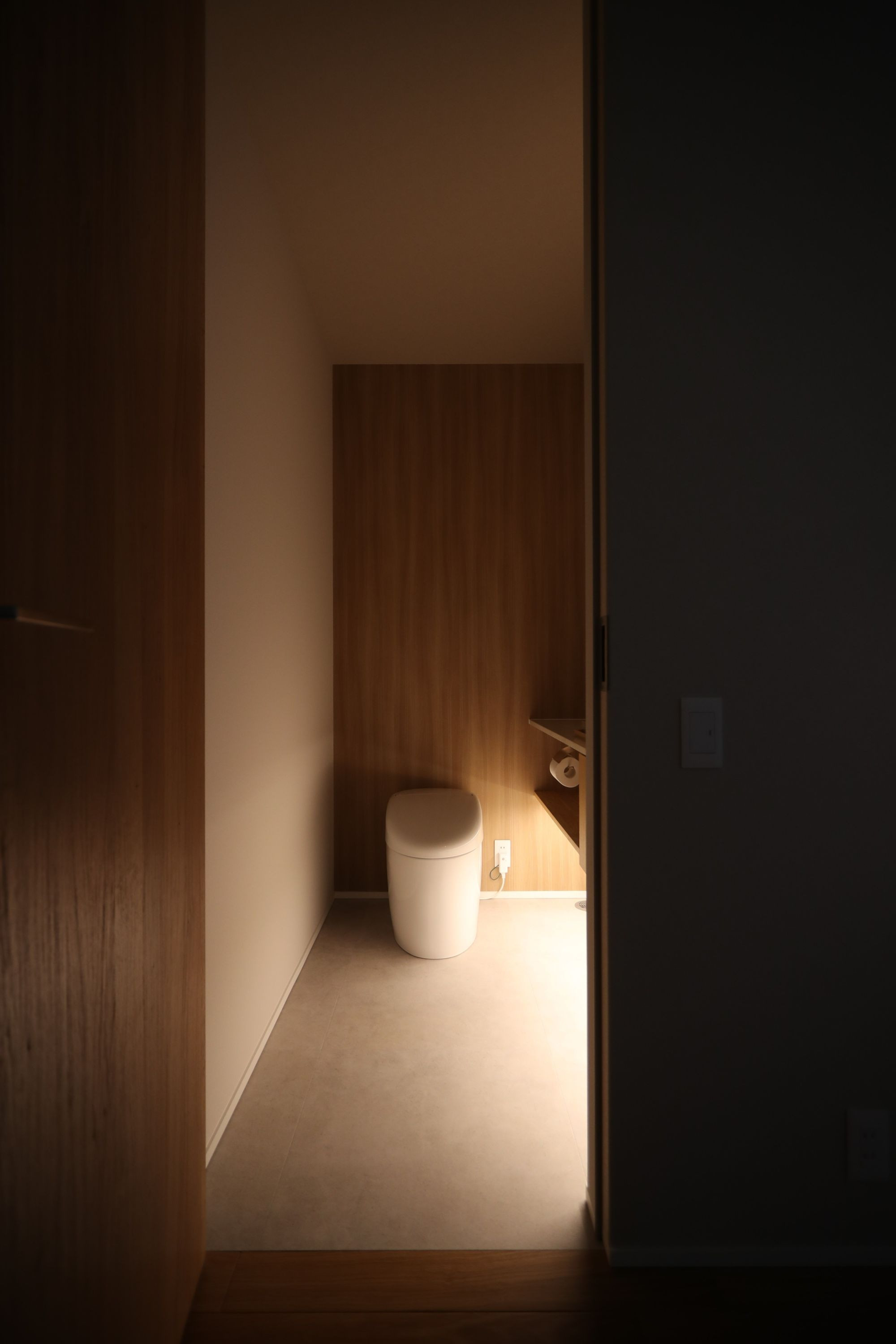 A64I0181.JPG