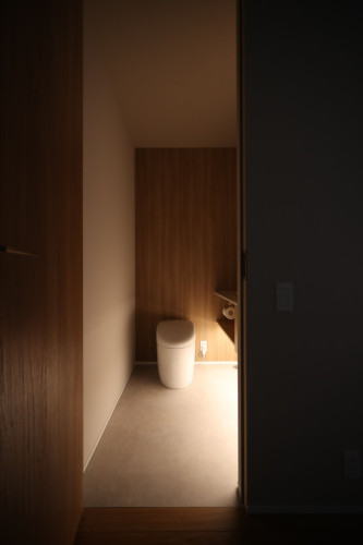 A64I0181.JPG