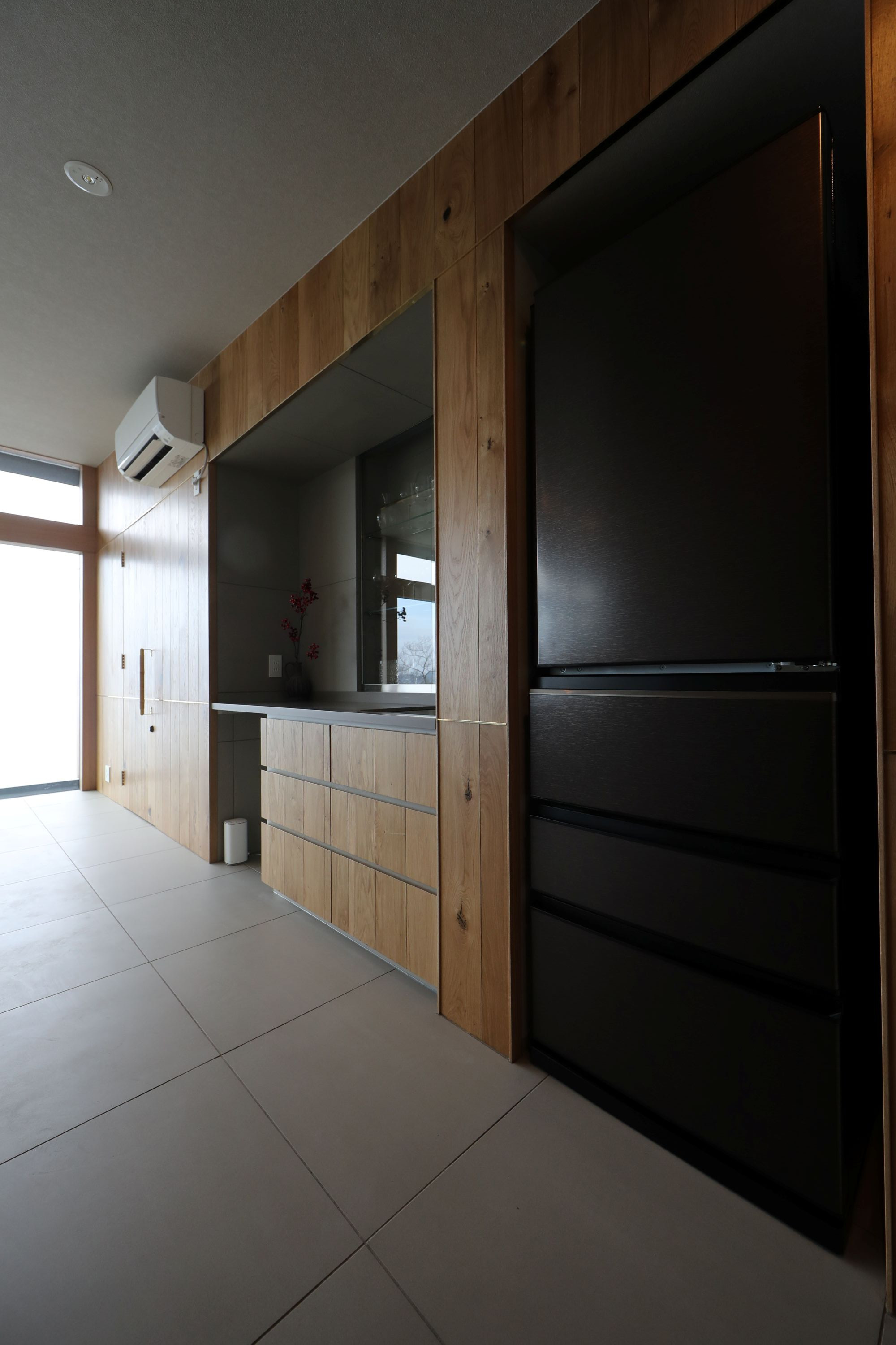 A64I1175.JPG