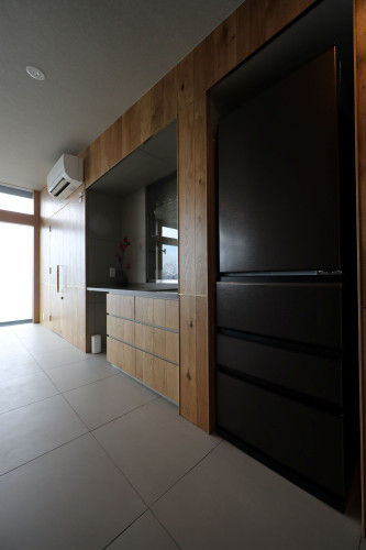 A64I1175.JPG