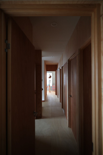 AE6I2269.JPG