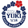 Asian healing YUKI
アジアンヒーリングユキ
