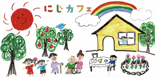 スクリーンショット 2025-09-30 10.02.11.png