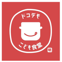 スクリーンショット 2025-10-02 21.40.29.png