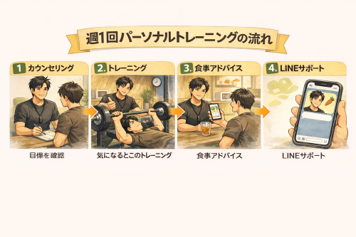 4A8FDE91-FFF6-4ED7-A168-7F8245FD7F2D.png