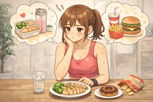 EBECB1C6-DF4D-46A9-954A-0B0159414EBF.png