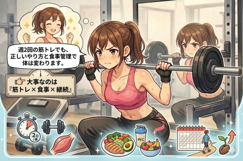 IMG_0352.png