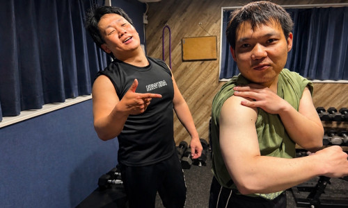 6384DA2F-0973-4C26-B2F3-0E6248F2ED57.jpeg