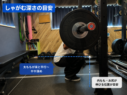 4DEC0CA0-45D7-4877-8230-EBB500115A99.png