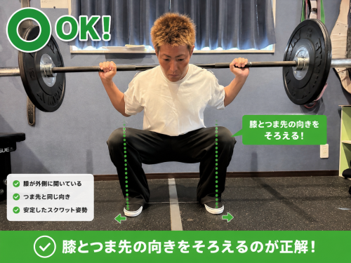 F5A424B5-83F3-4EBA-AA71-ACF9BD2C685B.png