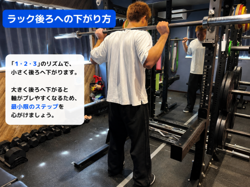 103604CC-0630-42C7-83E9-E290539E9DC5.png