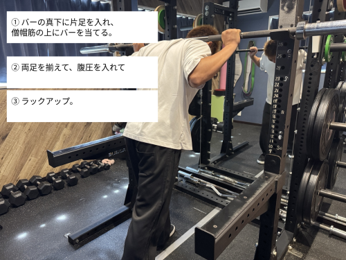 IMG_1562.png