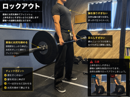 AEF3E7A2-2B4E-41F8-942F-E3721A638AA2.png