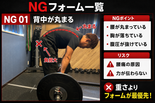 ED2C6B8C-4E23-4E0A-8915-A2EF7D6B352B.png