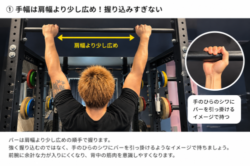 36E3F3BC-A644-45EA-AB79-2E5FECD4D748.png