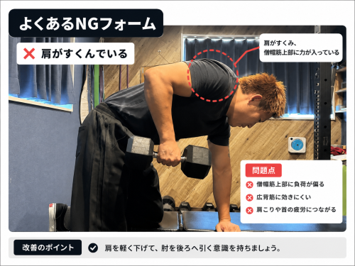 F6DF56DF-9DF1-493D-85BD-A88F6BC6DA18.png