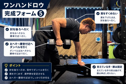 AF5FBCEB-A89C-4795-9B67-6C252099D90F.png
