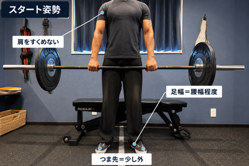 EFFE7838-5465-4C95-A484-EAA528B92783.png