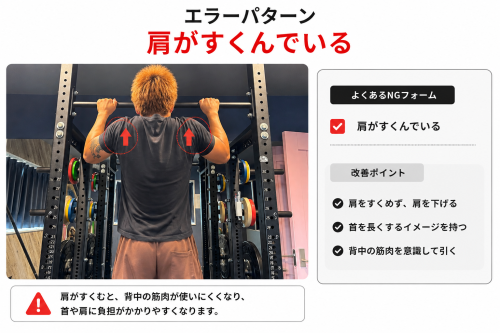 1C65E894-CAA0-4B2C-B333-034D389066DF.png
